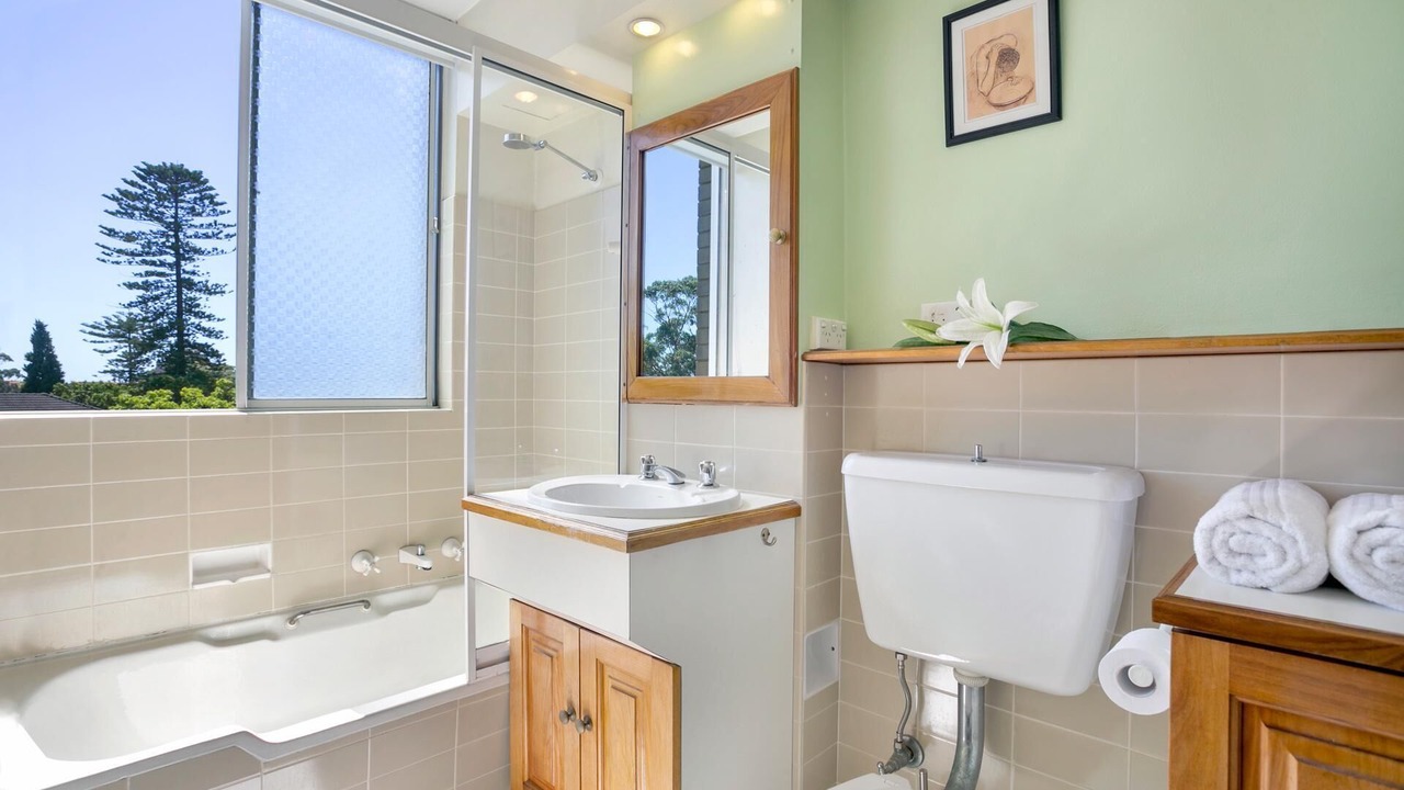 Photo of Others in Mosman