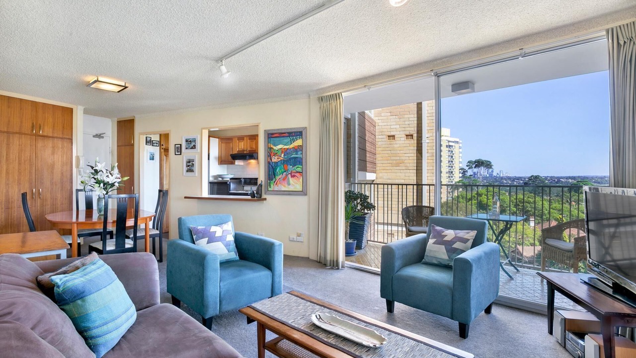 Photo of Others in Mosman