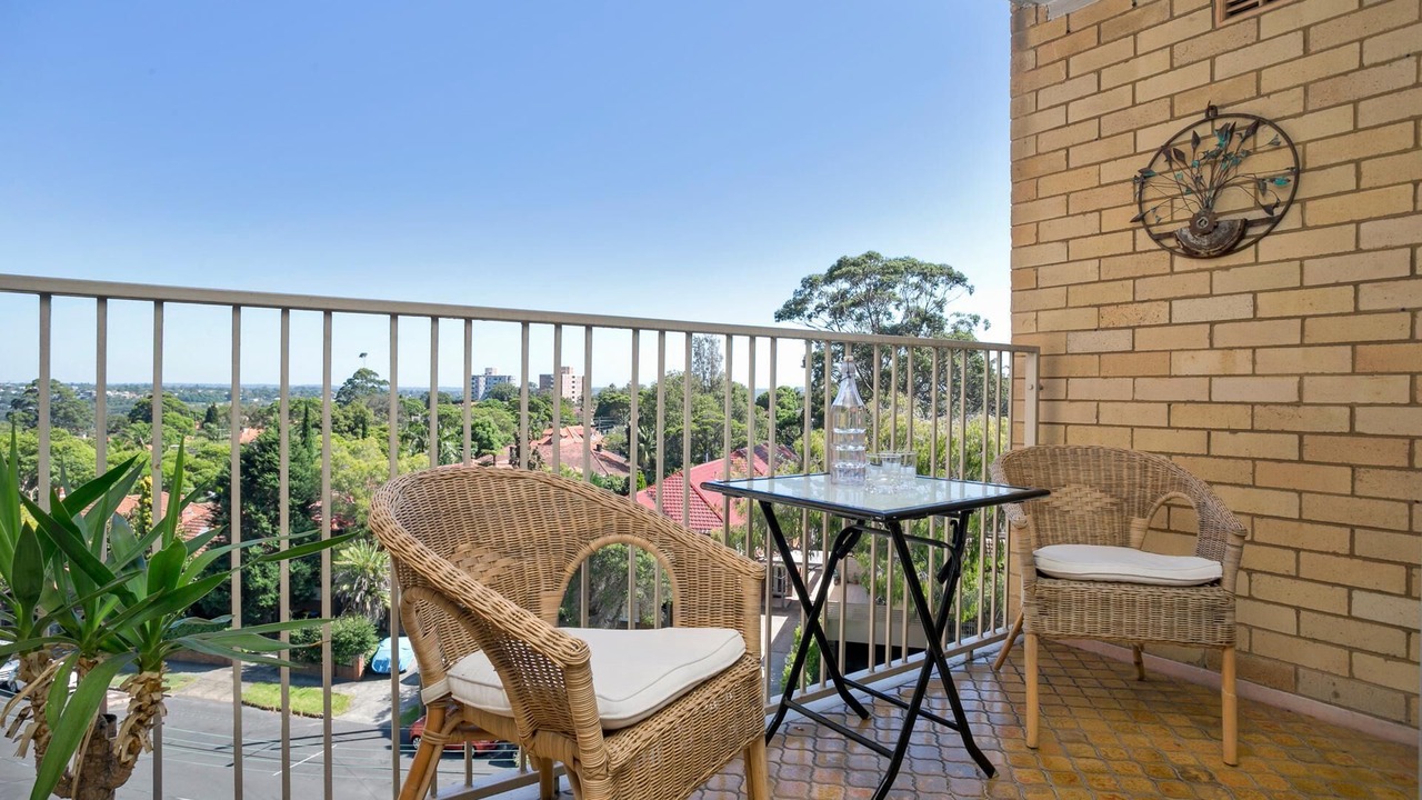 Photo of Others in Mosman