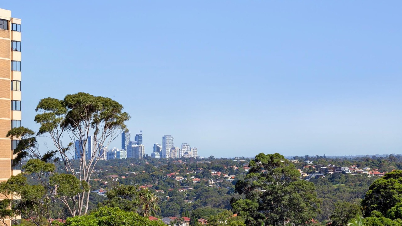 Photo of Others in Mosman