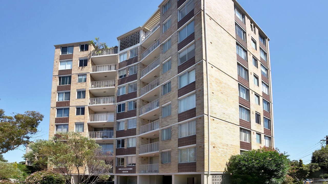 Photo of Others in Mosman