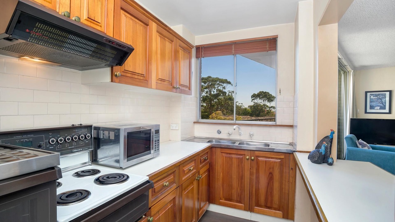 Photo of Others in Mosman