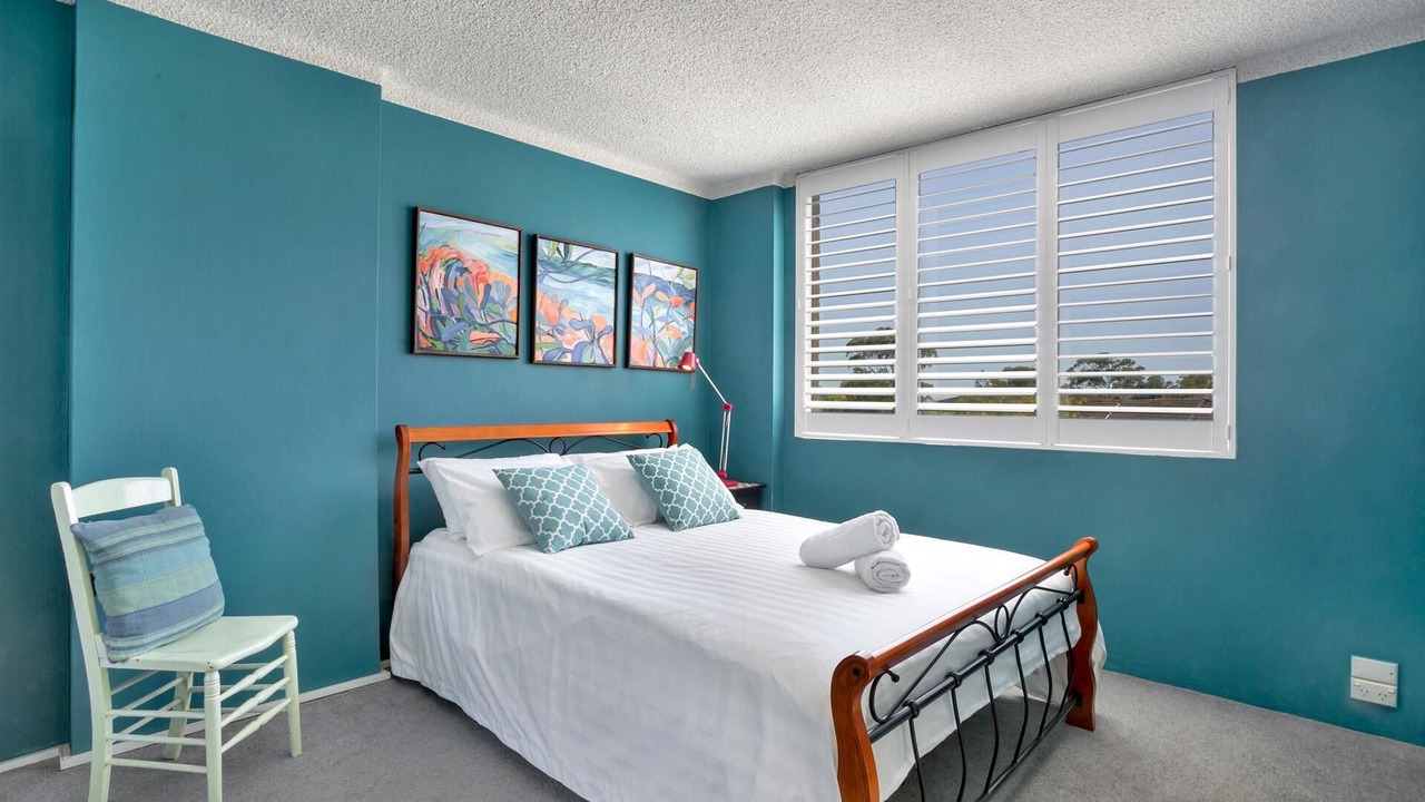 Photo of Others in Mosman