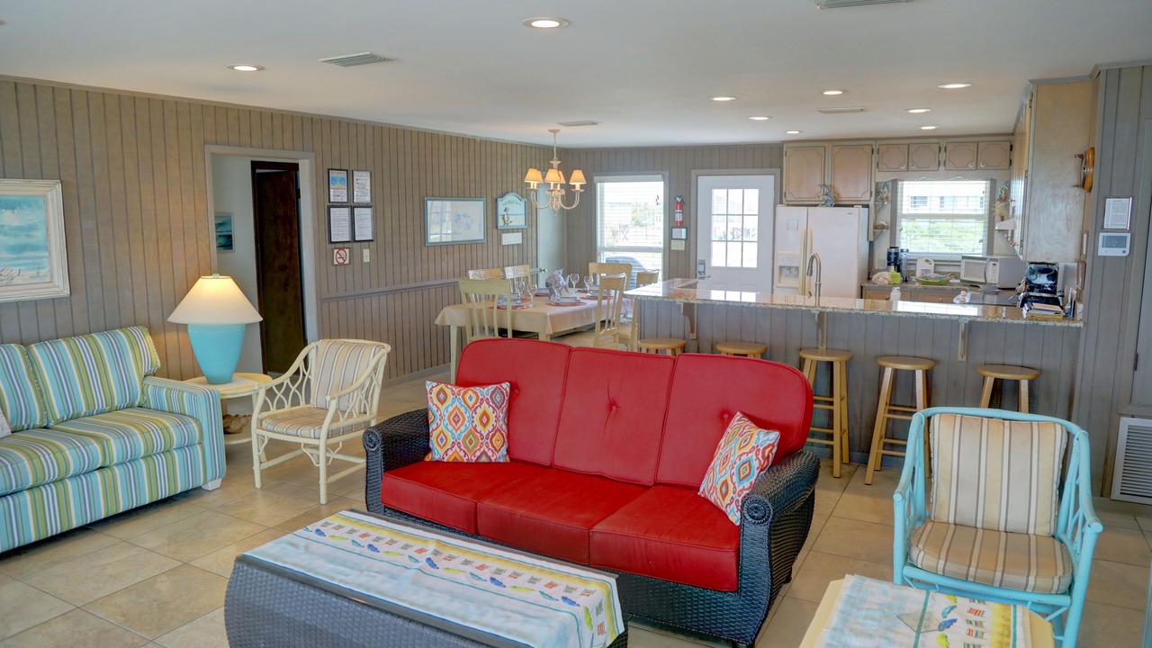 Photo of Bedroom in Fort Morgan
