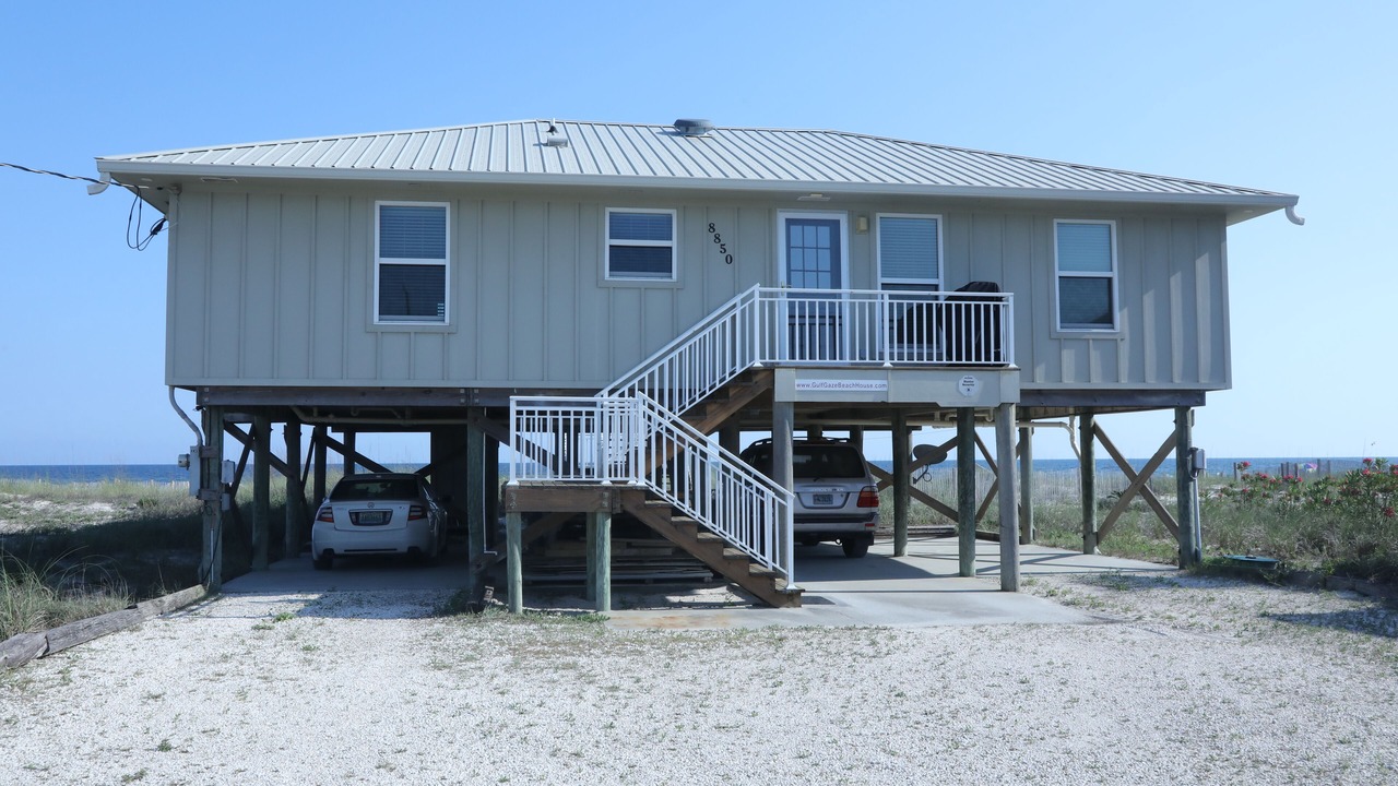 Photo of Others in Fort Morgan