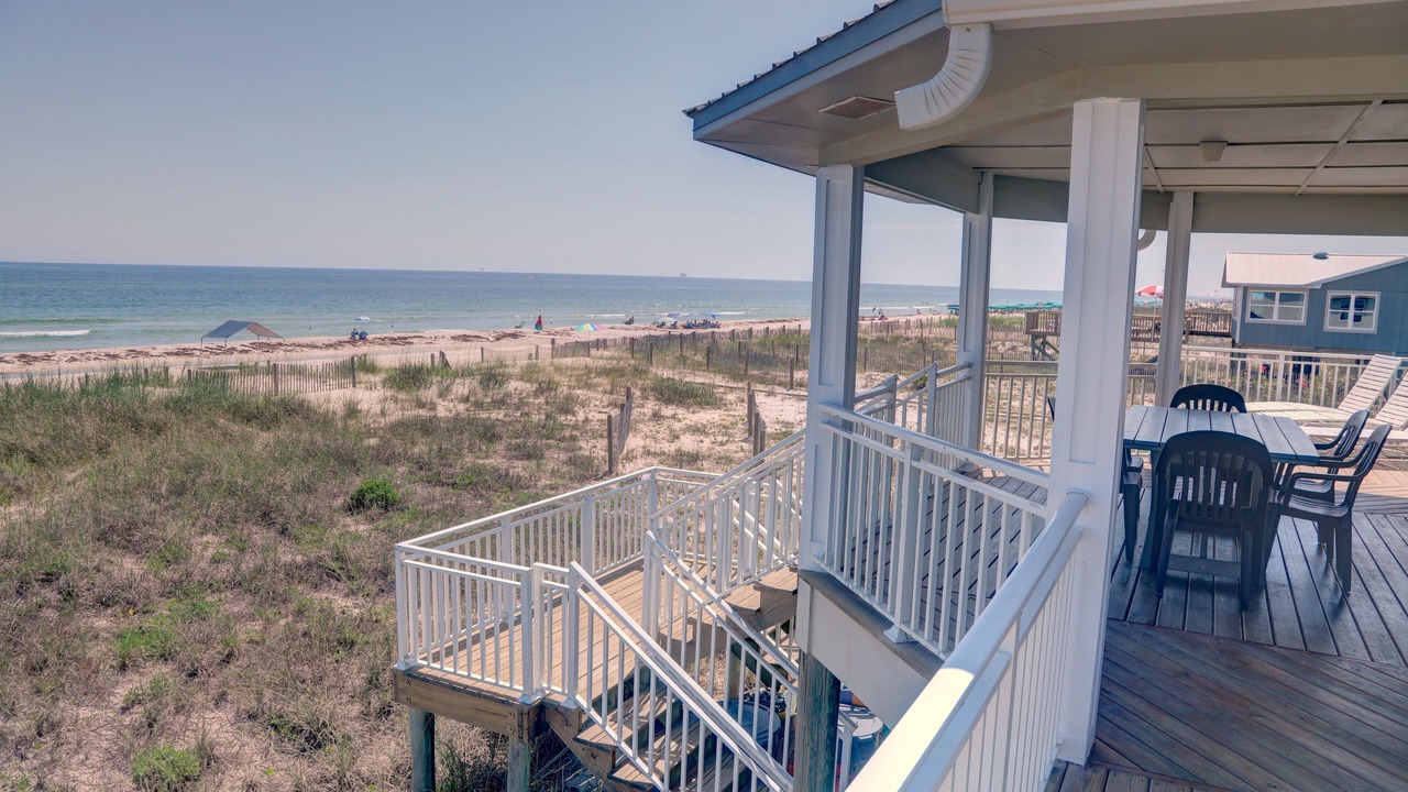 Photo of Others in Fort Morgan