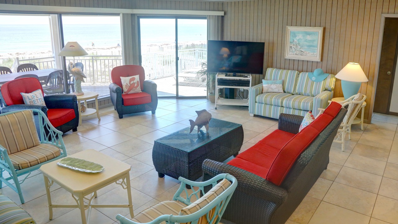 Photo of Bedroom in Fort Morgan