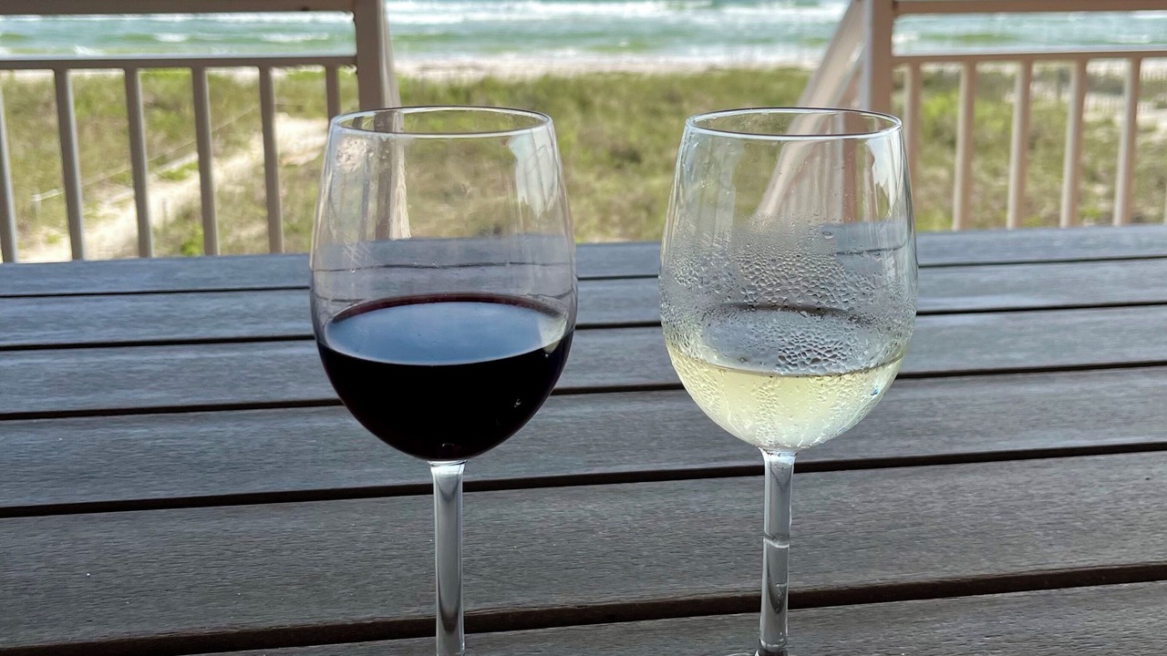 Photo of Outdoor in Fort Morgan