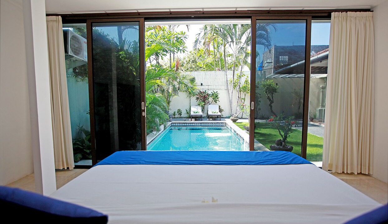 Photo of Others in Central Seminyak