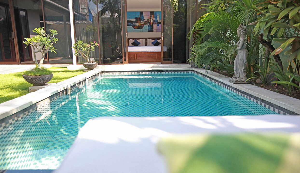 Photo of Others in Central Seminyak