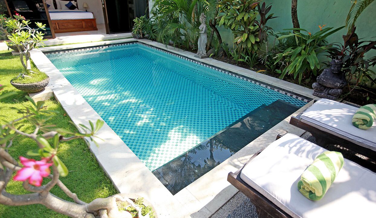 Photo of Others in Central Seminyak