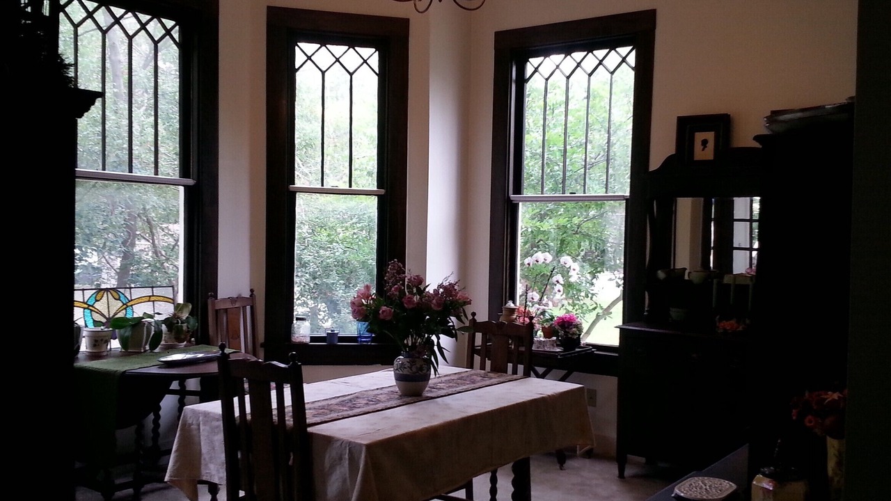Photo of Bedroom in Brenham