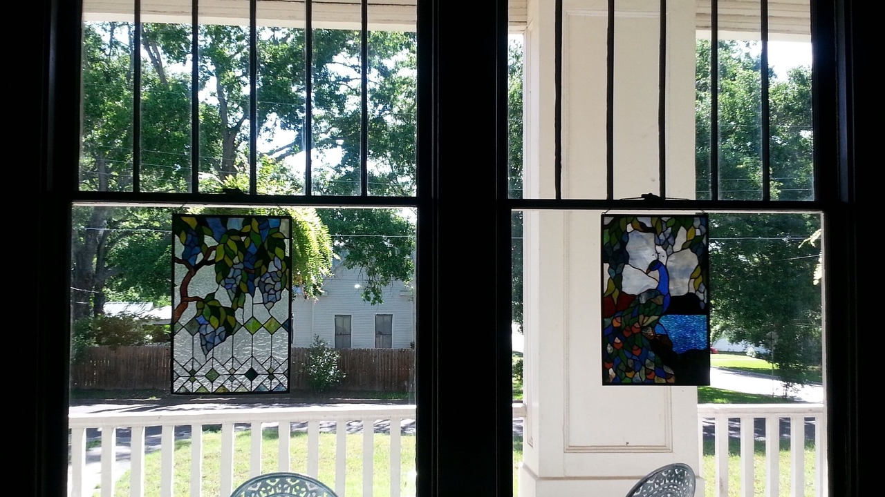Photo of Outdoor in Brenham