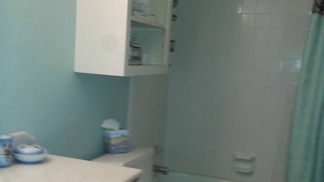 Photo of Bathroom in Brenham