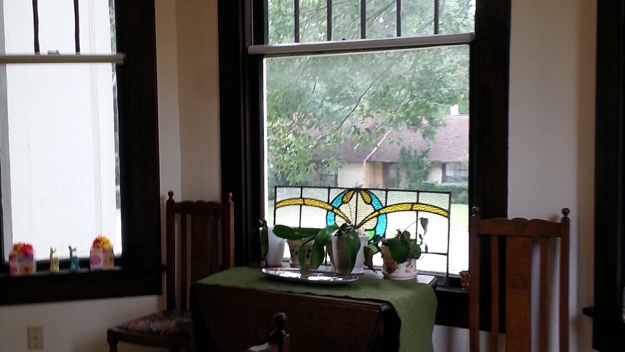 Photo of Bedroom in Brenham
