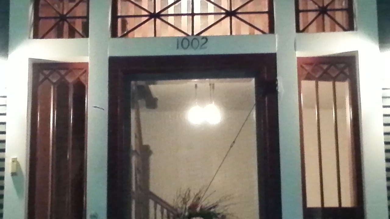 Photo of Outdoor in Brenham