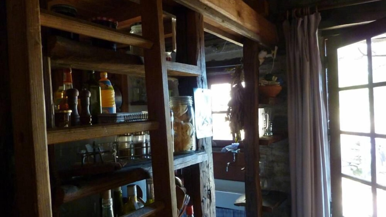 Photo of Others in Saint-Melany