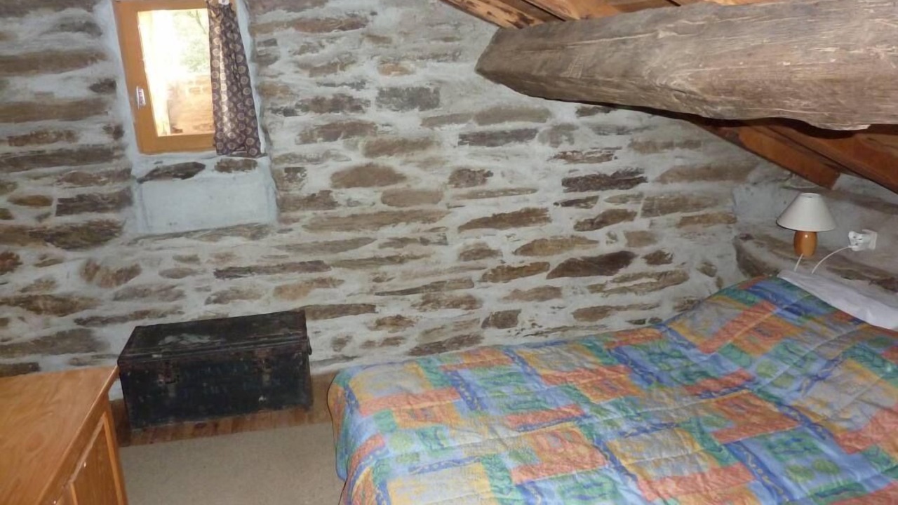 Photo of Others in Saint-Melany