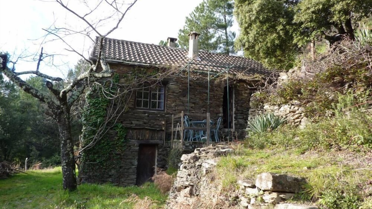 Photo of Others in Saint-Melany