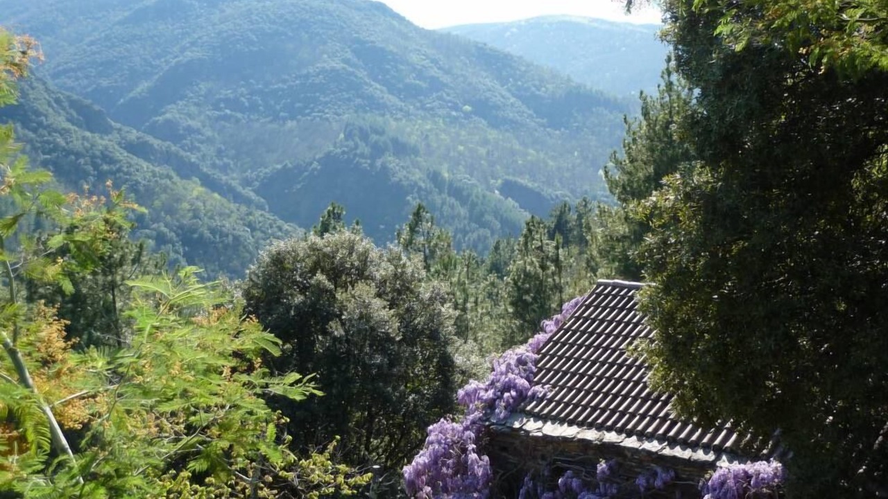 Photo of Others in Saint-Melany