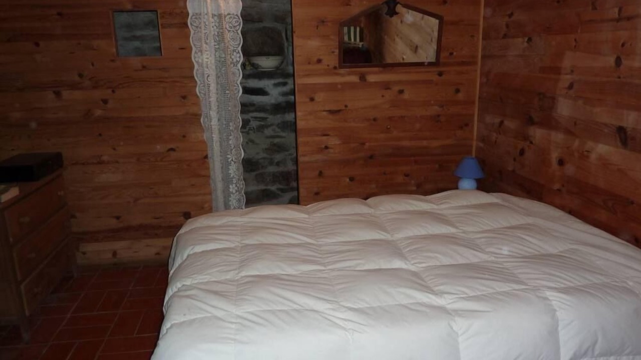 Photo of Others in Saint-Melany