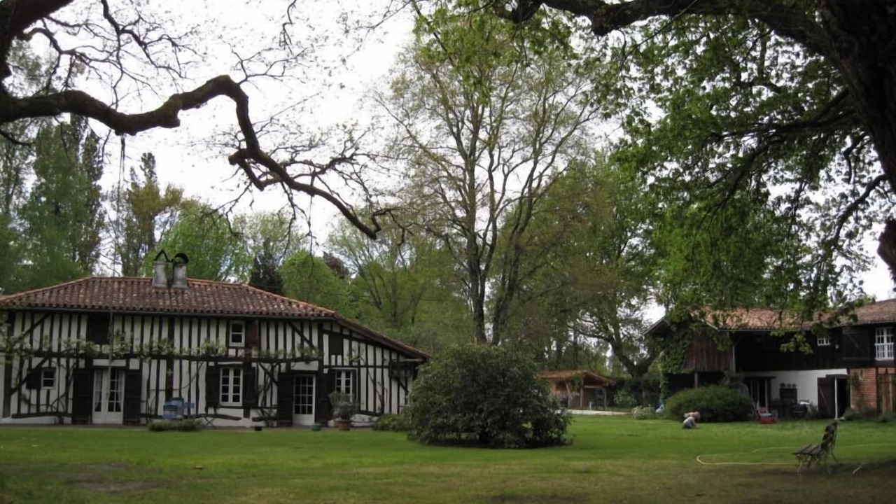 Photo of Outdoor in Sore