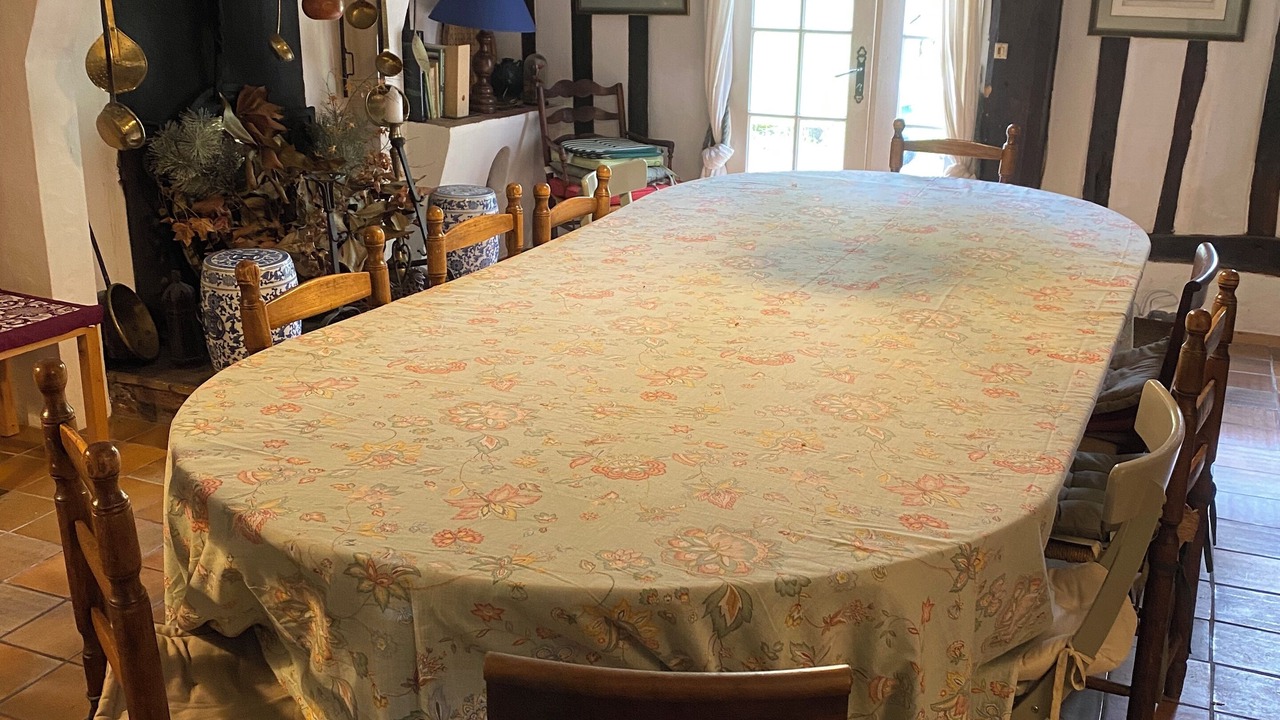 Photo of Others in Sore