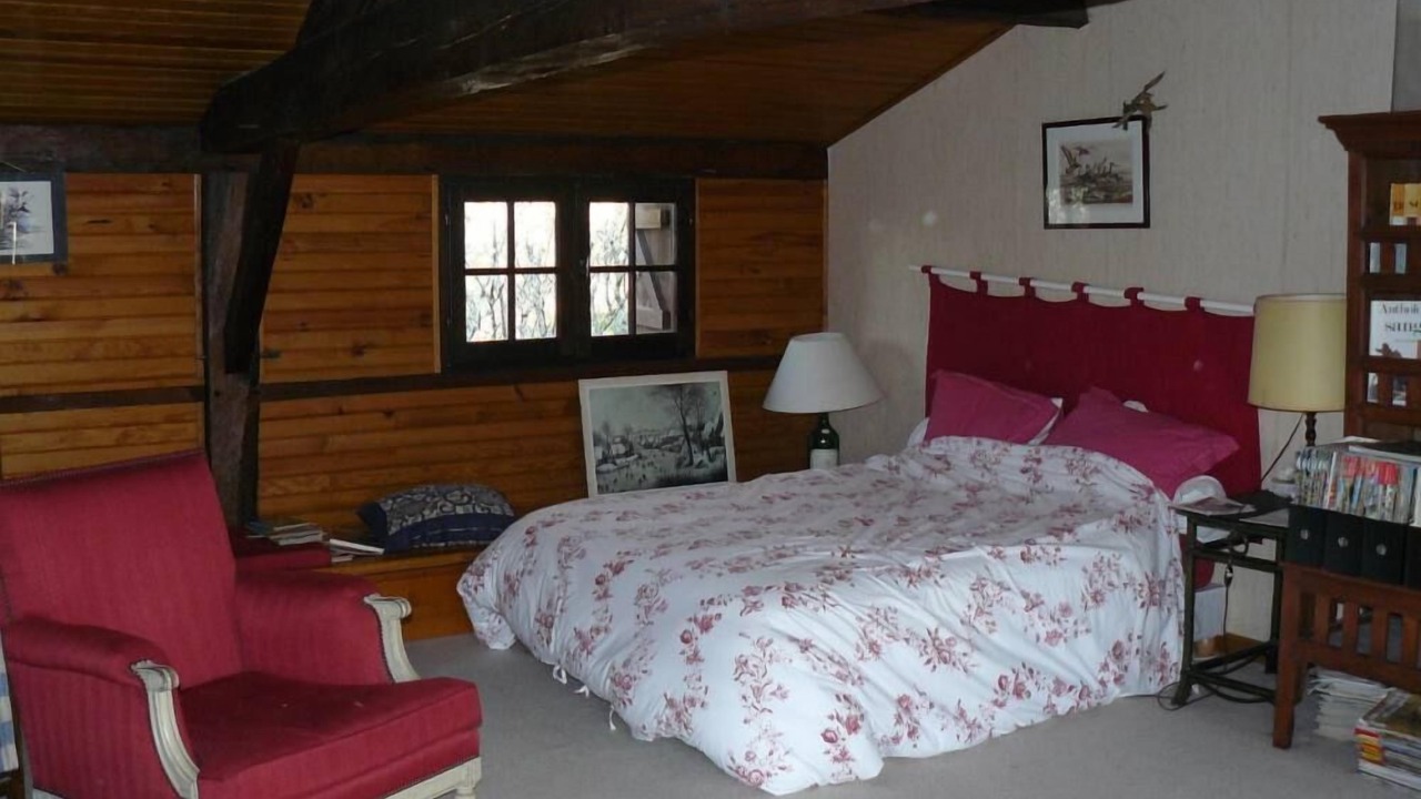 Photo of Others in Sore