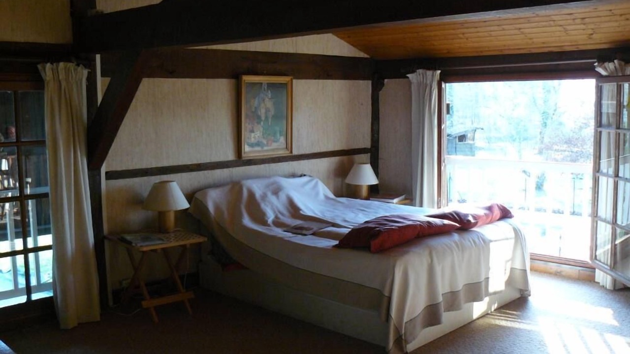 Photo of Others in Sore