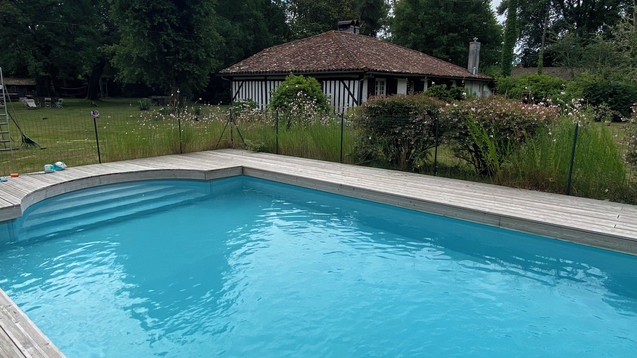 Photo of Outdoor in Sore