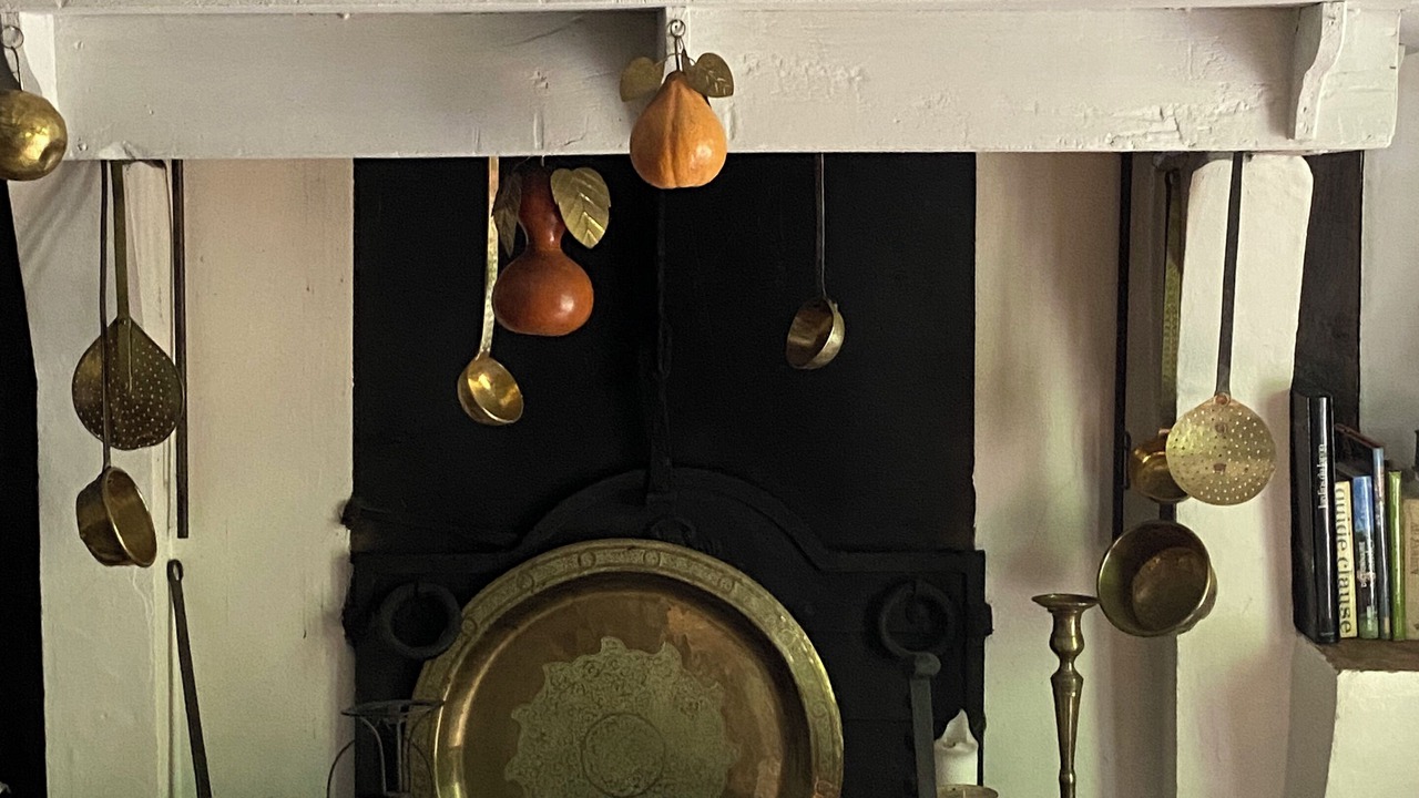 Photo of Others in Sore