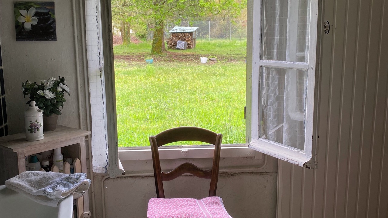 Photo of Others in Sore