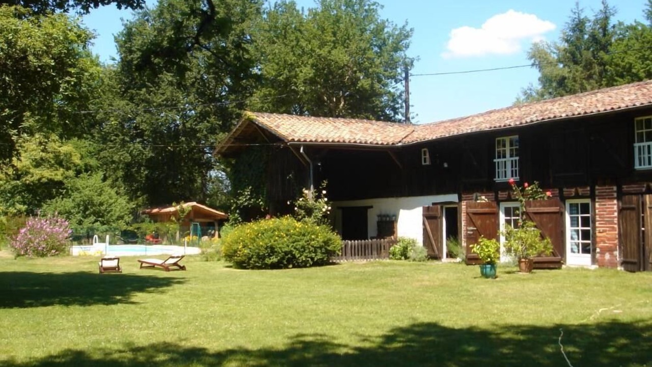 Photo of Others in Sore