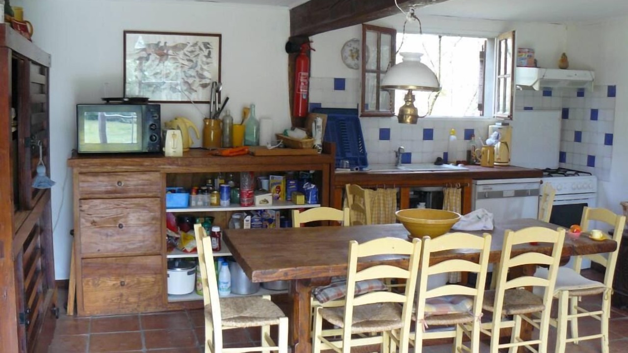 Photo of Others in Sore