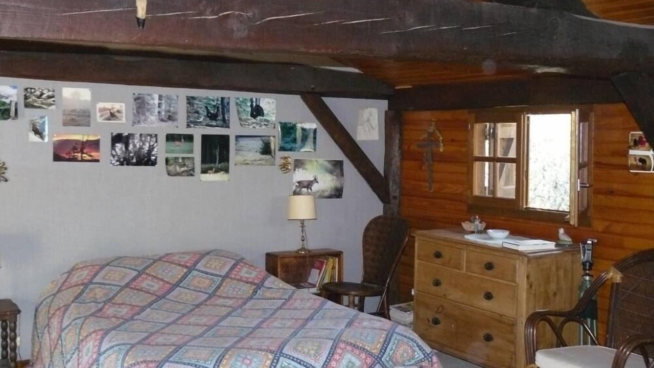 Photo of Others in Sore