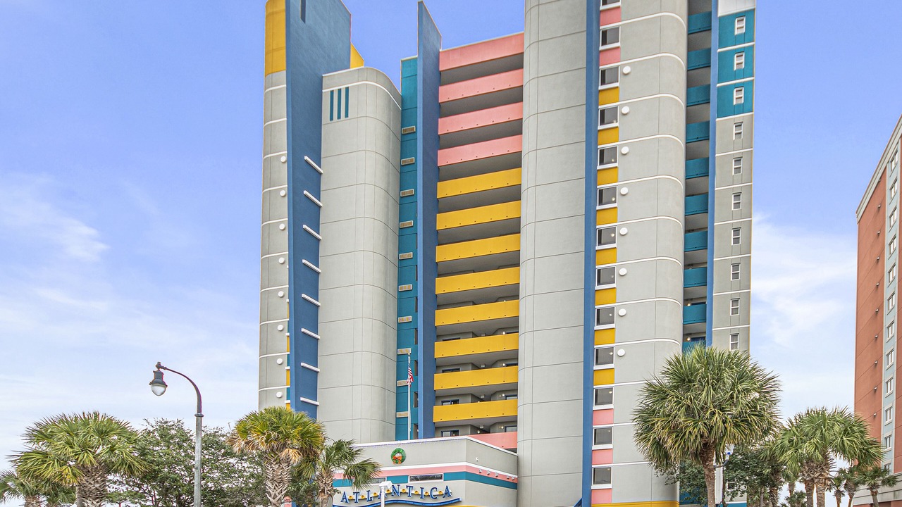 Photo of Others in Myrtle Beach