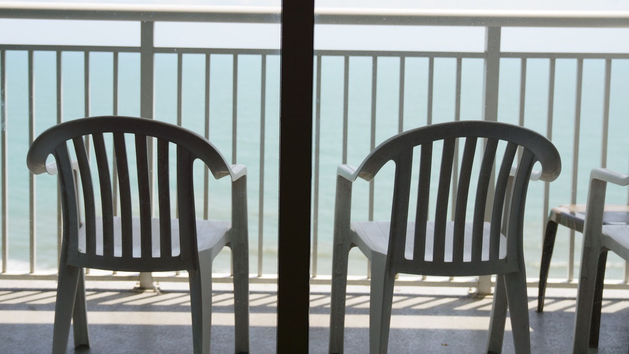 Photo of Others in Myrtle Beach