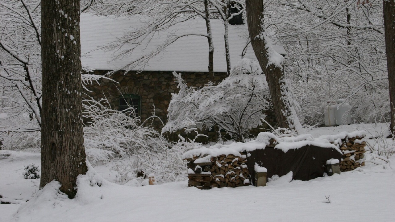 Photo of Outdoor in Town of Ramapo