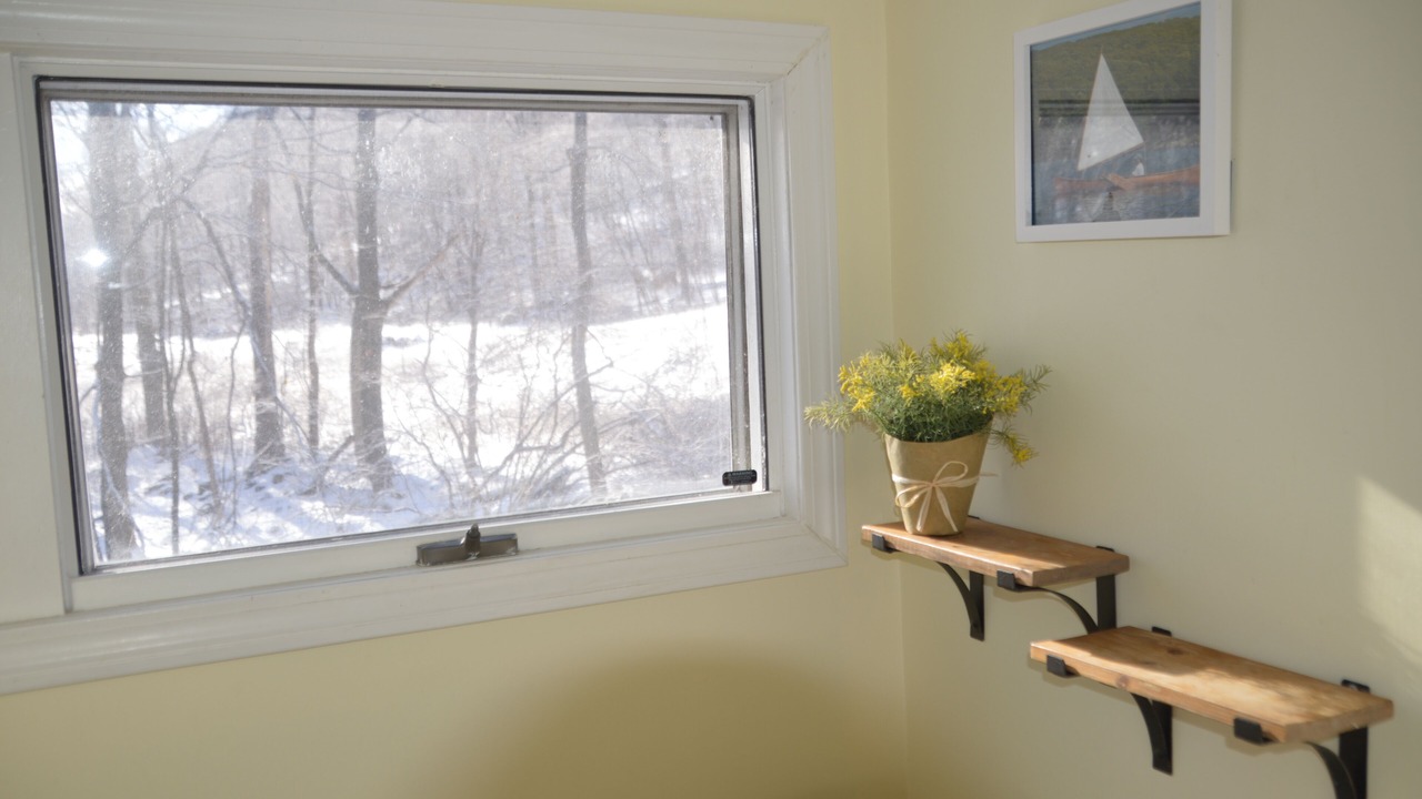 Photo of Others in Town of Ramapo