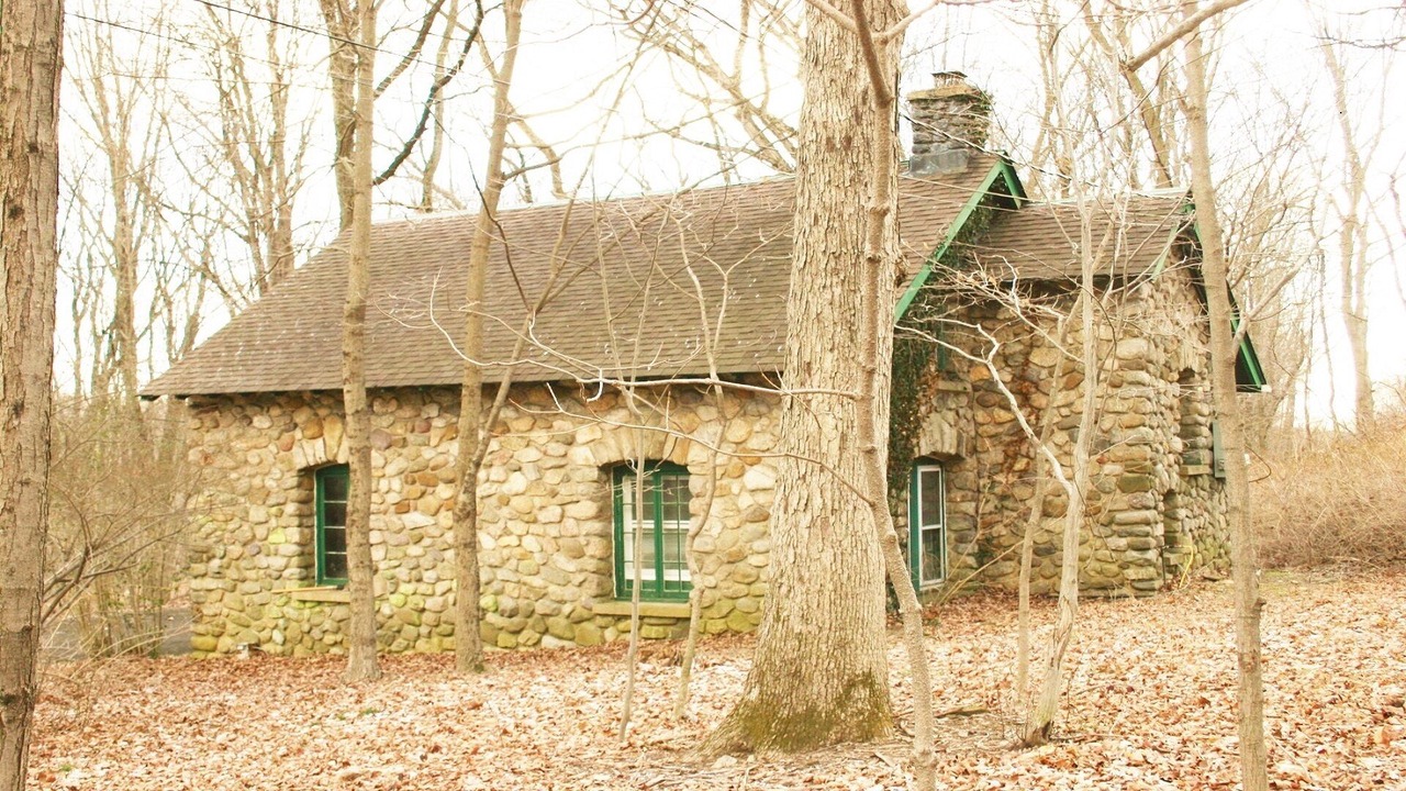 Photo of Others in Town of Ramapo
