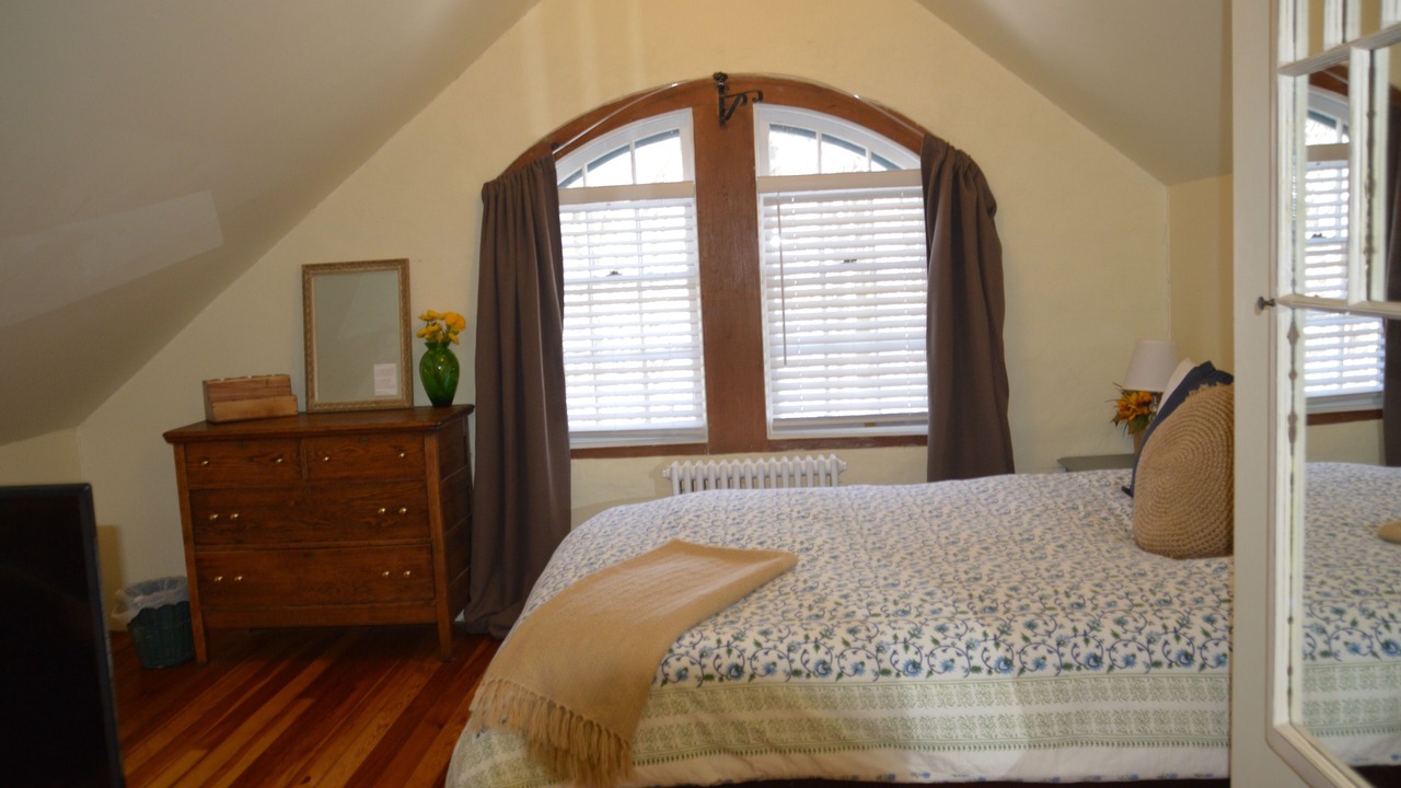 Photo of Bedroom in Town of Ramapo