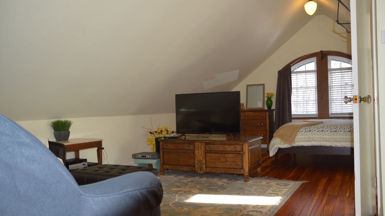 Photo of Bedroom in Town of Ramapo