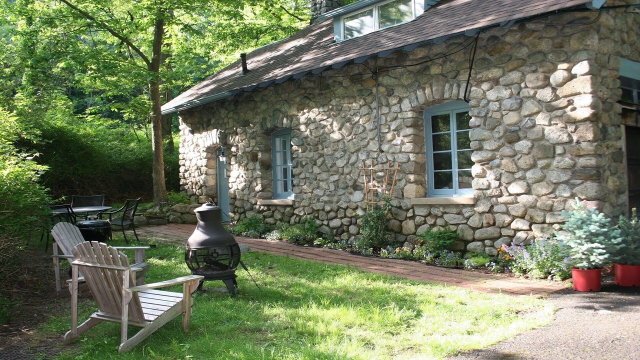 Photo of Outdoor in Town of Ramapo