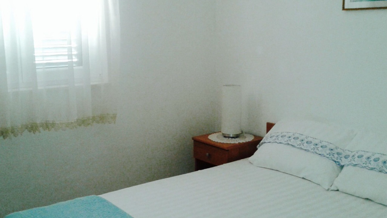 Photo of Bedroom in Cove Osibova (Milna)
