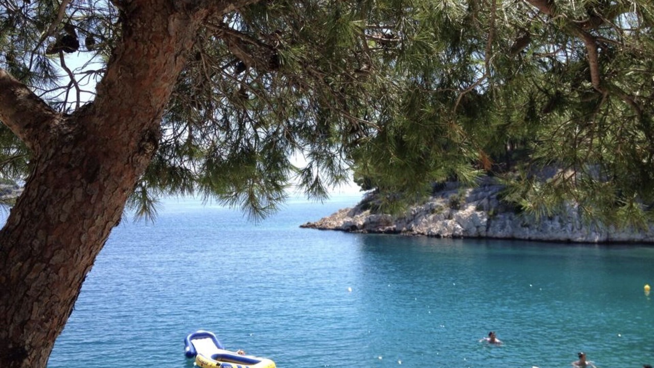 Photo of Others in Cove Osibova (Milna)