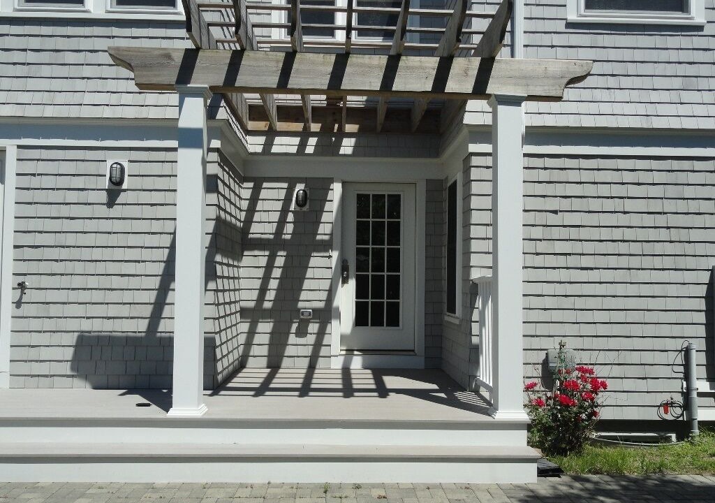 Photo of Outdoor in Dennis