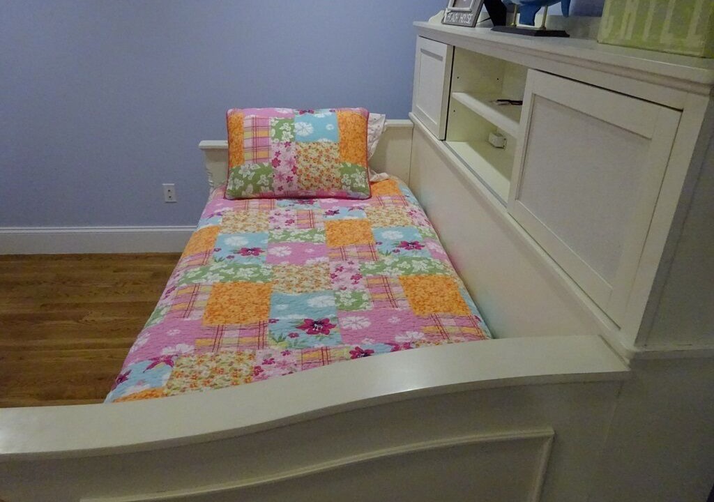 Photo of Bedroom in Dennis