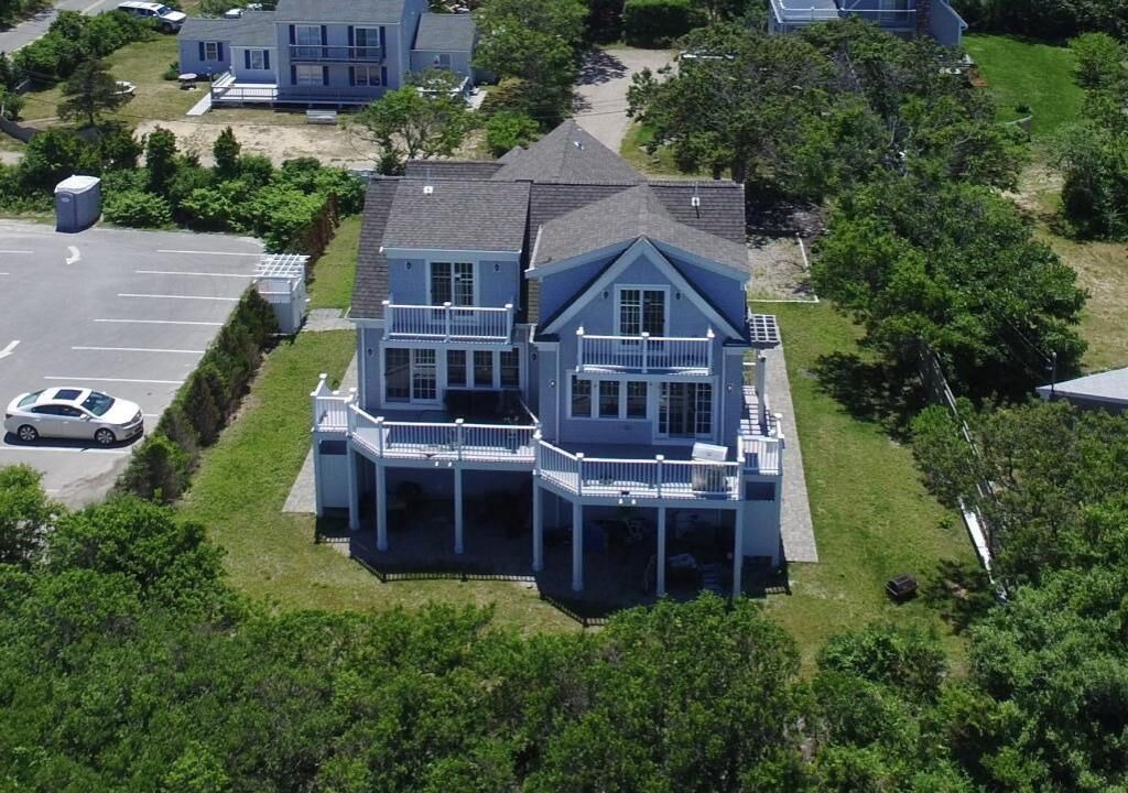 Photo of Outdoor in Dennis