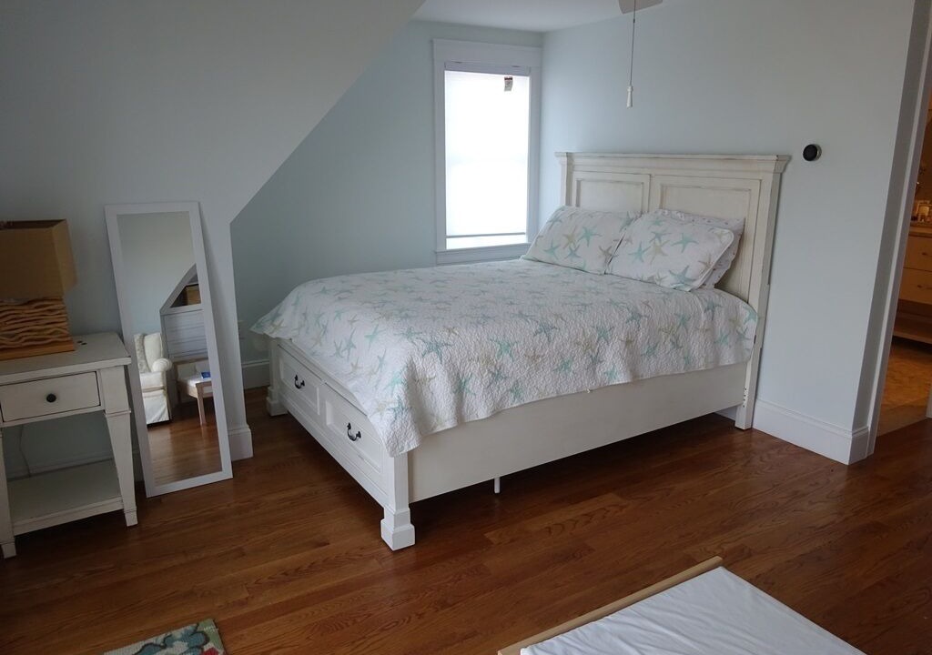 Photo of Bedroom in Dennis