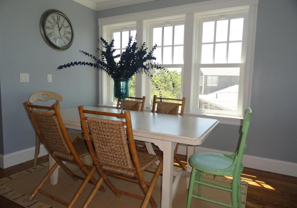 Photo of Others in Dennis